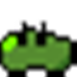 Players plas