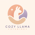 Cozy Llama Studios