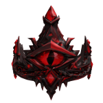 [PBR] Devils Overseer Crown