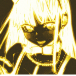 goldsoda
