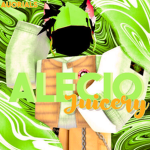 Alecio