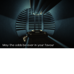 The Reaped: A Hunger Games Experience