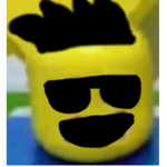 Pixel shade noob