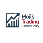 Moji’s Trading Community