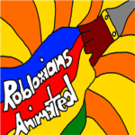 Robloxians Animated!