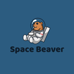 SpaceBeaver