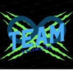 VoltYT Clan