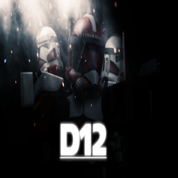District Twelve
