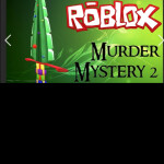 Murder mystery 2