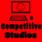 Competitive Studio's