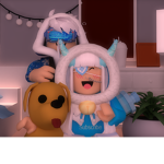 ~Irmãs Kawaii~
