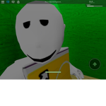 Felipe raiders