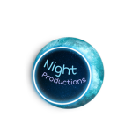 Night Productionsᅠ