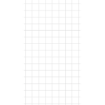 Furbyfurball09