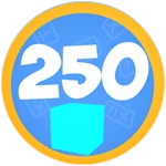 Game Badge Thumbnail