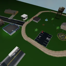 Car [ 🛠 ] icon