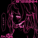 .bugs