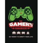 the gamerpeople