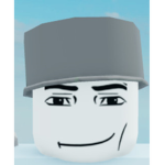 Giving my friend (not to many friends bobux)