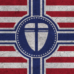 The Armoury of the American Commonwealth