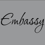 Embassy Clothing