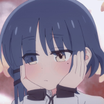 リョウ