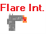 Flare Industries