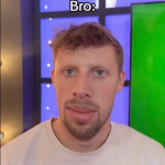 William Transportation YT