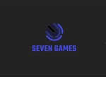 Studio ##### Games _