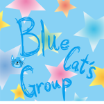 blue Cat’s Group