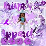 Rina p
