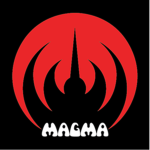 Magma-fiend[New-Group]