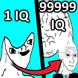 BECOME A GENIUS TYCOON