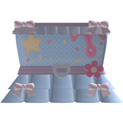 adorable halloween mezzo witch dress
