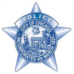 Chicago Police Department {NorthSide}