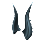 Immortal Horns: Shadowforged Horns of Pwnage