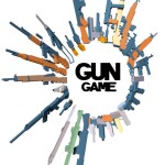 Gun Game
