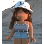 Its Mia
