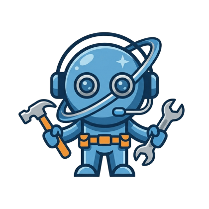 LuaMate (BETA)