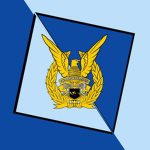 [ISAF] Indonesian Air Force