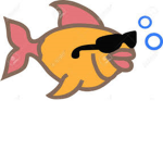 Fishy.boy