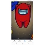 Sussy roblox