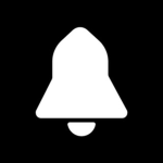 AlexRocket Fan Group!