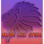SilentLiarStudios