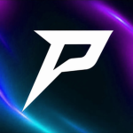 Pixelified XS