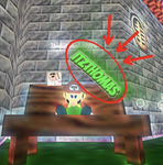 Official ItzThomas64 group