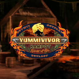Kampot