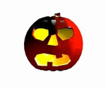 The Pumpkin Militia