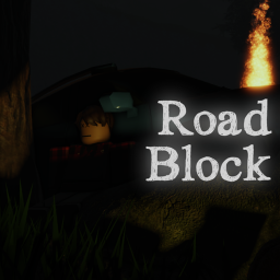 Road Block [ALPHA]
