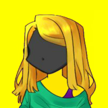 Crown Crown girls members:)hackers